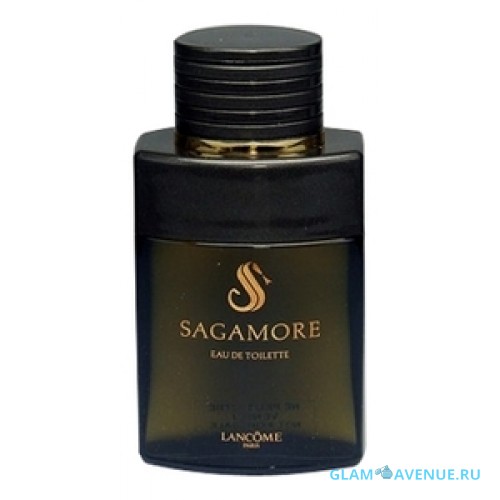 Lancome Sagamore Винтаж