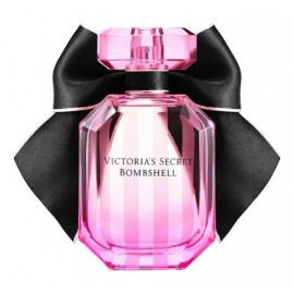 Victorias Secret Bombshell Eau De Parfum