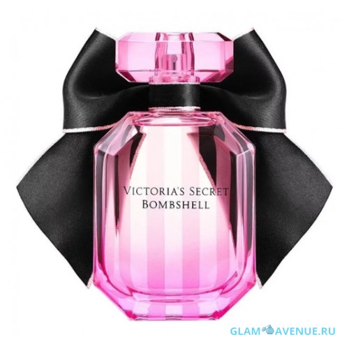 Victorias Secret Bombshell Eau De Parfum