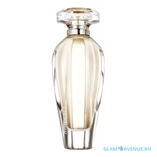 Victorias Secret Heavenly Eau de Parfum