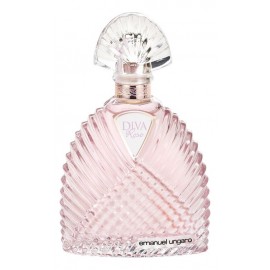 Emanuel Ungaro Diva Rose