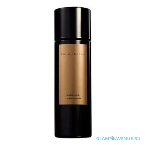 Donna Karan Essence Labdanum