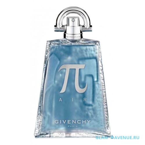 Givenchy Pi Air