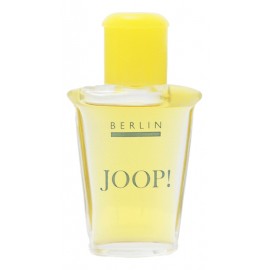 Joop Berlin