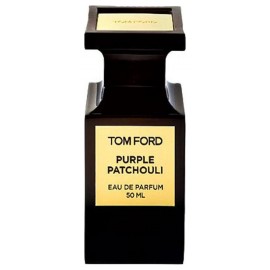 Tom Ford Purple Patchouli