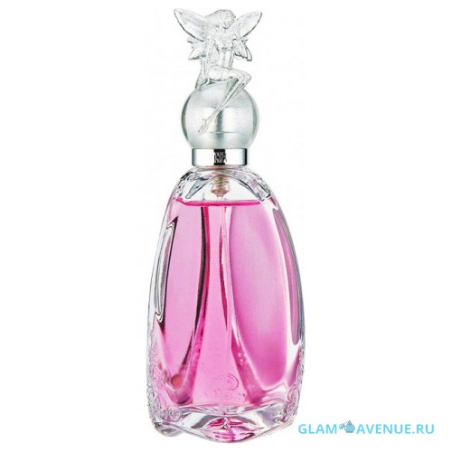 Anna Sui Secret Wish Magic Romance