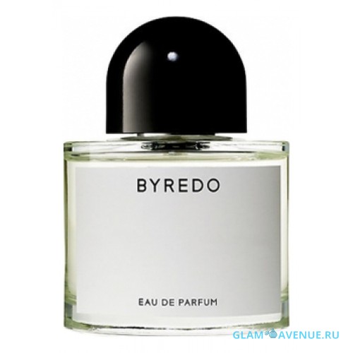 Byredo Unnamed