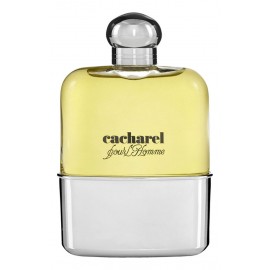 Cacharel Pour Homme (L'Homme) Винтаж