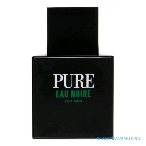 Karen Low Pure Eau Noire