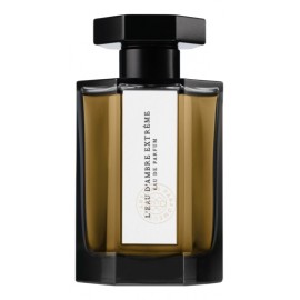 L'Artisan Parfumeur L'Eau D'Ambre Extreme