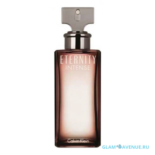 Calvin Klein Eternity Intense