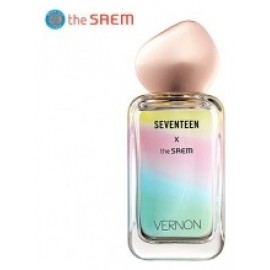 The Saem Seventeen Vernon