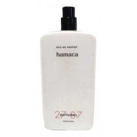 27 87 Perfumes Hamaca