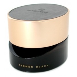 Etienne Aigner Black