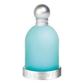 J.Del Pozo Halloween Blue Drop