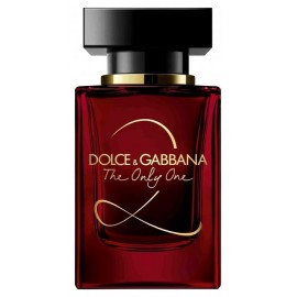 Dolce Gabbana (D&G) The Only One 2