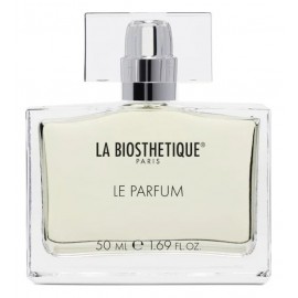 La Biosthetique Le Parfum