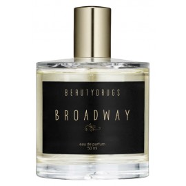 Beautydrugs Broadway