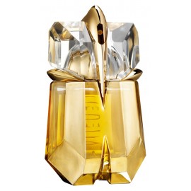 Mugler Alien Liqueur De Parfum