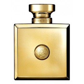 Versace Pour Femme Oud Oriental