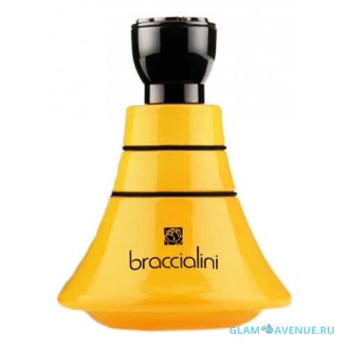 Braccialini Eau De Parfum Pour Femme