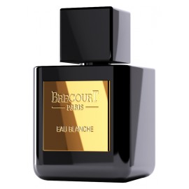 Brecourt Eau Blanche