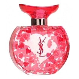 YSL Young Sexy Lovely Collector Intense 2007