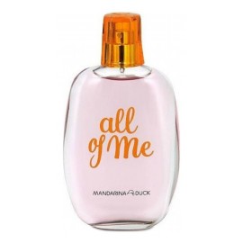 Mandarina Duck All of Me Women