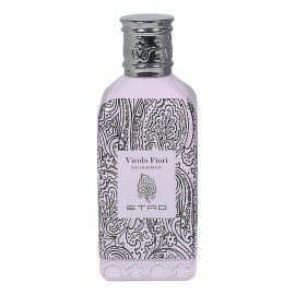 Etro Vicolo Fiori Eau De Parfum