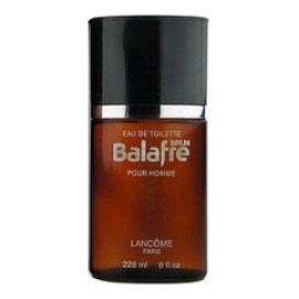 Lancome Balafre Brun Men