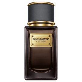 Dolce Gabbana (D&G) Velvet Incenso