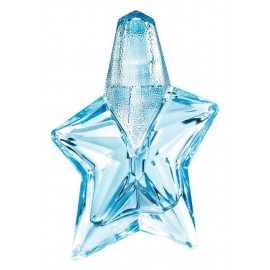 Mugler Angel Sunessence Edition Bleu Lagon