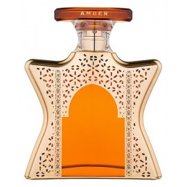 Bond No 9 Dubai Amber