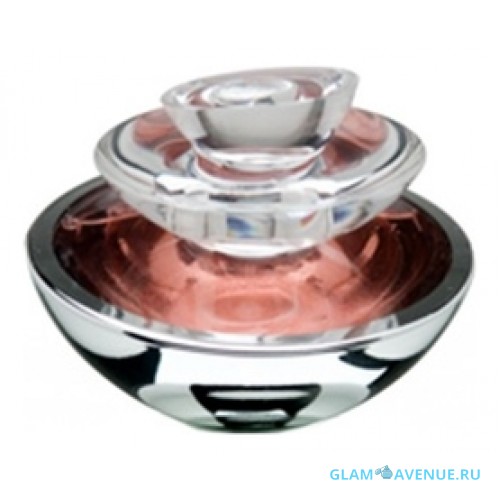 Guerlain Insolence Shimmering Edition