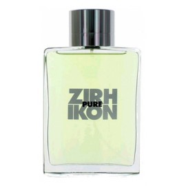 Zirh Ikon Pure