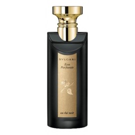 Bvlgari Au The Noir