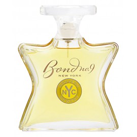 Bond No 9 Nouveau Bowery