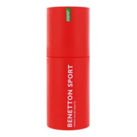 Benetton Sport Women