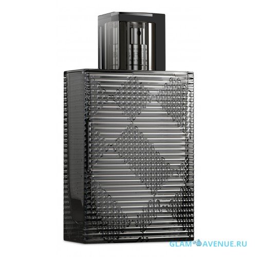 Burberry Brit Rhythm