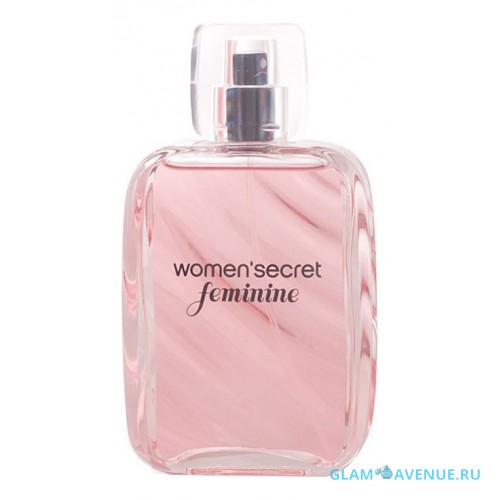 Women' Secret Feminine