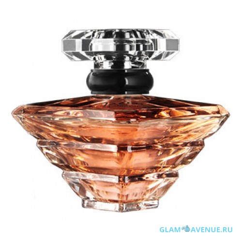 Lancome Tresor L'Eau de Toilette