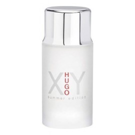 Hugo Boss Hugo XY Summer Edition