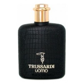 Trussardi UOMO Винтаж