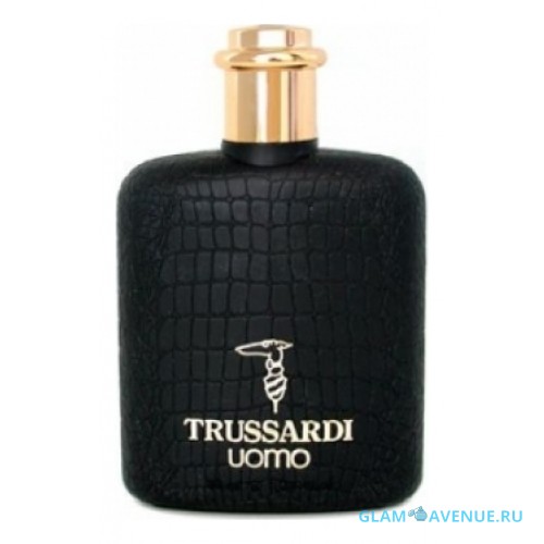 Trussardi UOMO Винтаж