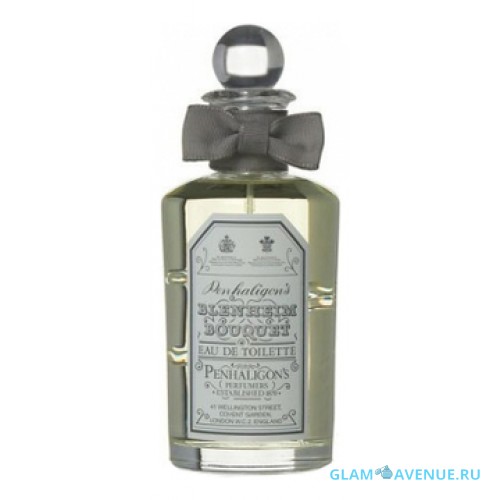 Penhaligon's Blenheim Bouquet