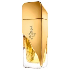 Paco Rabanne 1 Million Christmas Collector Edition 2017