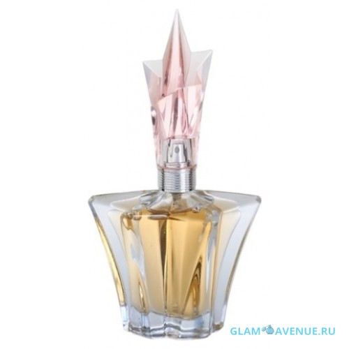 Mugler Angel Garden Of Stars - Le Lys