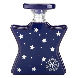 Bond No 9 Nuits De Noho