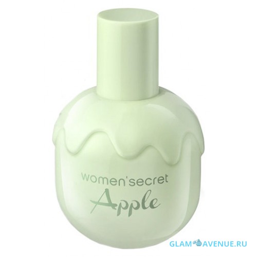 Women' Secret Apple