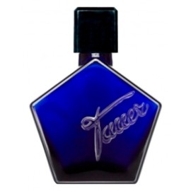 Tauer Perfumes Attar AT